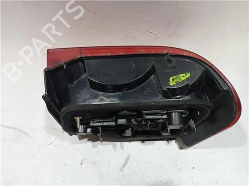 Right taillight SEAT IBIZA I (21A) 1.2 | BP23920429C35 