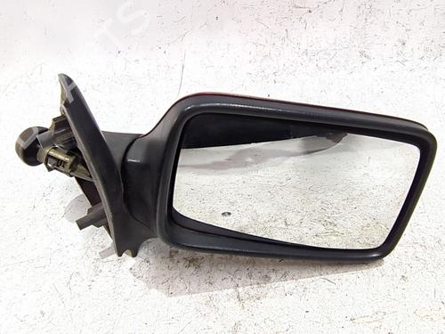 Used Right mirror Right mirror 32844158 32844158