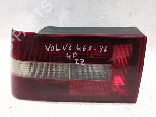 Feu arrière gauche VOLVO 460 (464) 1.8 (90 hp) 31873305