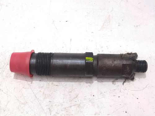 Injector CITROËN SAXO (S0, S1) 1.5 D | BP27694716M100 