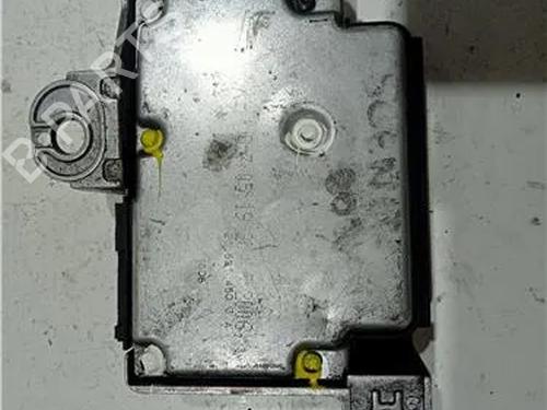 ECU airbags RENAULT GRAND SCÉNIC II (JM0/1_) 1.9 dCi (JM0G, JM12, JM1G, JM2C) | BP23931593M53 