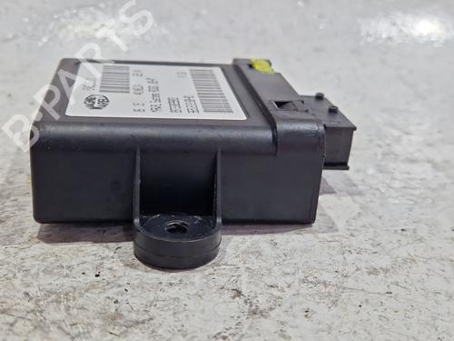 Electronic module PEUGEOT 807 (EB_) 2.0 HDi | BP30933574M83 