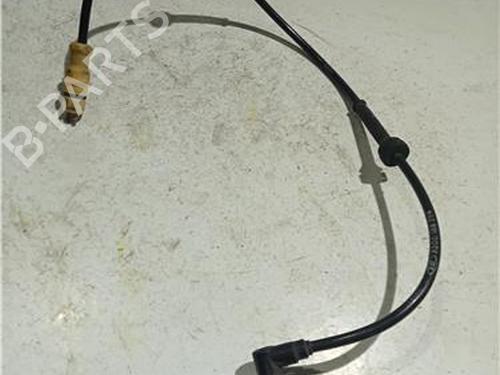 Used Electronic module RENAULT TWINGO I (C06_) 1.2 (C066, C068) (58 hp) 23928808