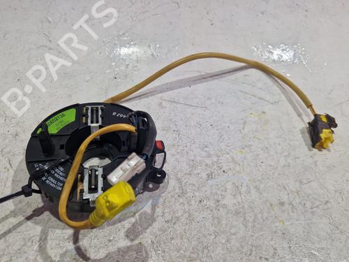 Used Squib airbag Squib airbag ALFA ROMEO 159 Sportwagon (939_) 1.9 JTDM 16V (939BXC1B, 939BXC12) (150 hp) 33704037 33704037