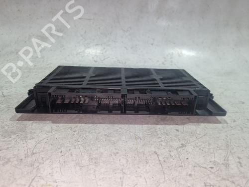 Electronic module BMW 3 (E90) 320 d | BP33543862M83  - Image 5