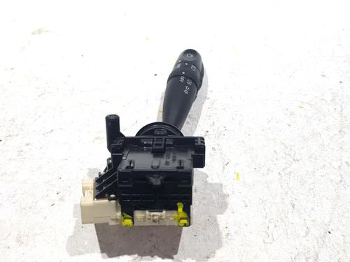 Switch SUZUKI ALTO VII (GF, HA25_, HA35_) 1.0 (AMF310, GFC31S) | BP23925716I30