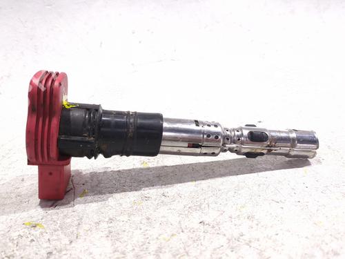 Used Ignition coil AUDI A8 D3 (4E2, 4E8) 4.2 quattro (335 hp) 31092997