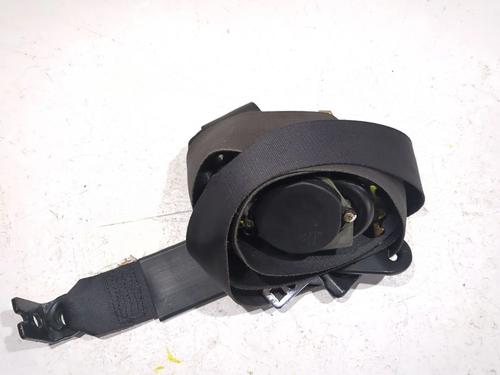 Front right seatbelt FORD MONDEO III Saloon (B4Y) 2.0 16V DI / TDDi / TDCi | BP24204205I25 