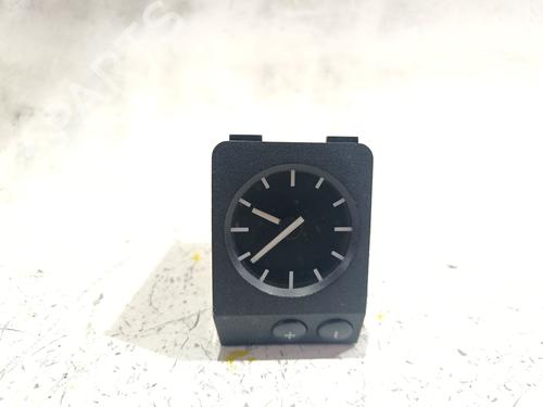 Used Display monitor Display monitor 38921037 38921037