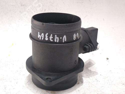 Used Mass air flow sensor VW GOLF V (1K1) 1.9 TDI (105 hp) 27806588