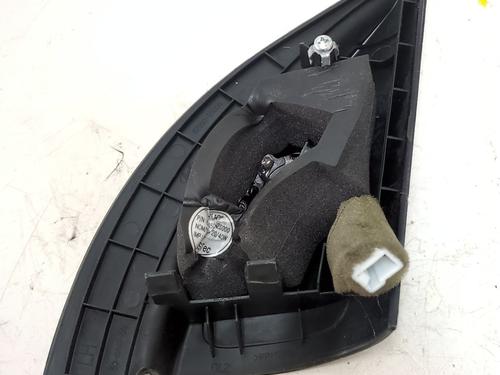 Speaker HYUNDAI ix35 (LM, EL, ELH) 1.7 CRDi | BP30147996E2