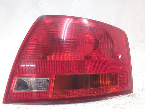 Used Right taillight Right taillight 39098754 39098754