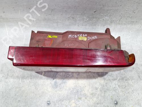 Right taillight AUSTIN MONTEGO (XE) 1.3 | BP29877653C35
