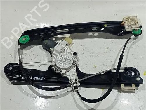 Used Other Other BMW 1 (E81) 118 i (143 hp) 23923966 23923966