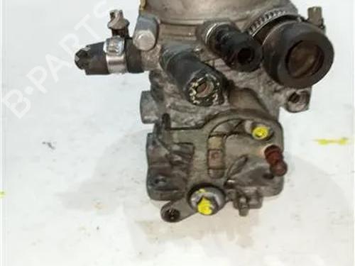 Used Other OPEL KADETT E (T85) 1.6 S (C19, D19) (82 hp) 27275740