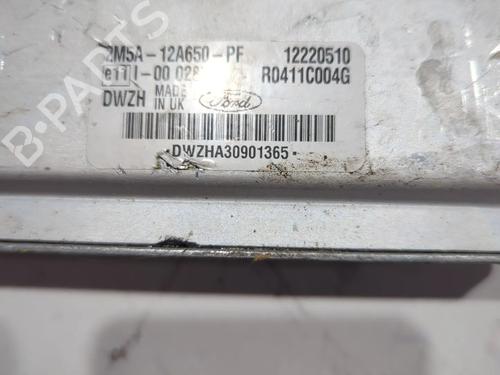 Elektronisk modul FORD FOCUS II Turnier (DA_, FFS, DS) 1.8 TDCi | BP24499160M83 