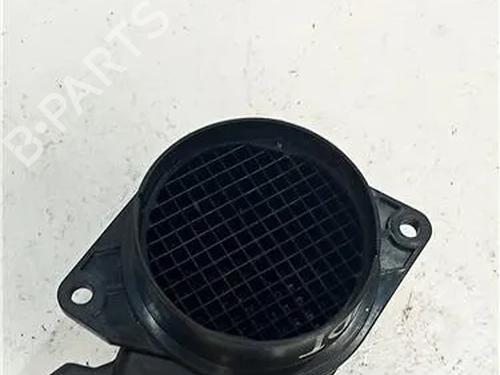 Mass air flow sensor CITROËN XSARA (N1) 1.9 TD | BP24967474M95
