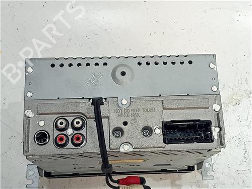 Radio KIA RIO II (JB) 1.4 16V | BP23911394E6 