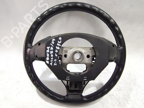  - Image 2