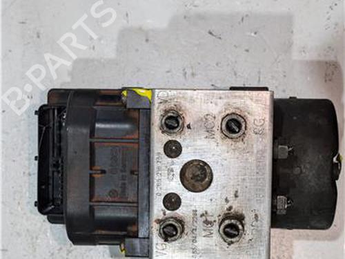 Used ABS pump CITROËN XSARA (N1) 1.6 i (88 hp) 23958164