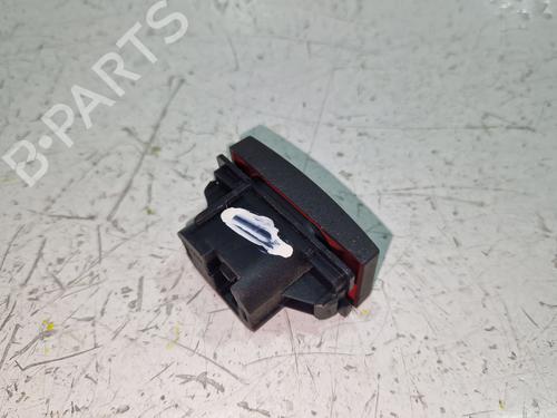 Warning switch FORD MONDEO III Saloon (B4Y) 2.0 TDCi | BP35784072I22 - Image 5