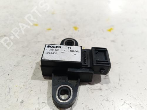 Elektronisk modul Elektronisk modul 39049567 39049567