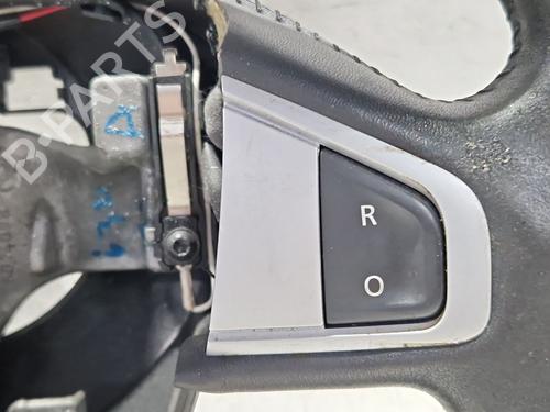 Rat RENAULT SCÉNIC III (JZ0/1_) 1.6 dCi (JZ00, JZ12) | BP30788454C49