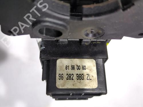 Switch PEUGEOT 106 I (1A, 1C) 1.1 | BP23902161I30 