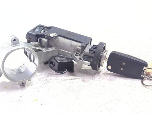ignition-barrel-opel-astra-j-gtc-2011-2012-2013-2014-2015-2016-2017-2018-40260060 main image