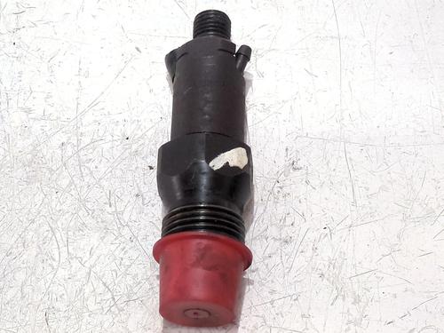 Used Injector CITROËN BERLINGO / BERLINGO FIRST MPV (MF_, GJK_, GFK_) 1.9 D (MFWJZ) (70 hp) 27860599