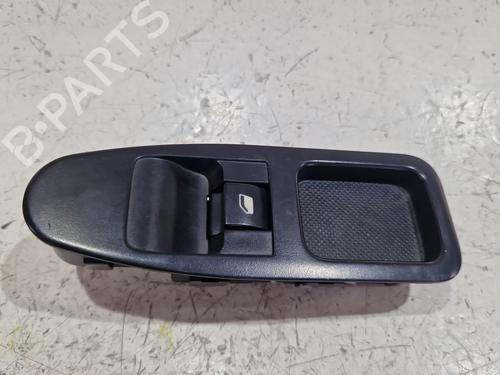 Used Right front window switch Right front window switch PEUGEOT EXPERT Van (VF3A_, VF3U_, VF3X_) 2.0 HDi 120 (120 hp) 36499778 36499778