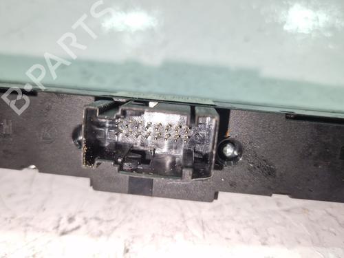 Warnblinkschalter OPEL ASTRA H GTC (A04) 1.6 (L08) | BP30963574I22