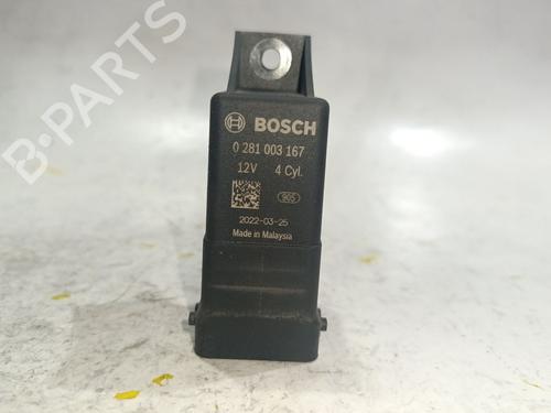 Used Electronic module Electronic module 39226484 39226484