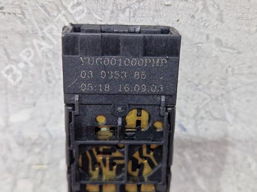 Spak kontakt ROVER STREETWISE Hatchback 1.4 | BP29886056I30 