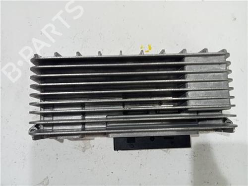 Electronic module AUDI A6 C5 (4B2, 4B4) 2.5 TDI quattro | BP29873833M83