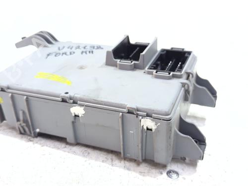 Fuse box FORD KA (RU8) 1.2 | BP40080290E1 - Image 6
