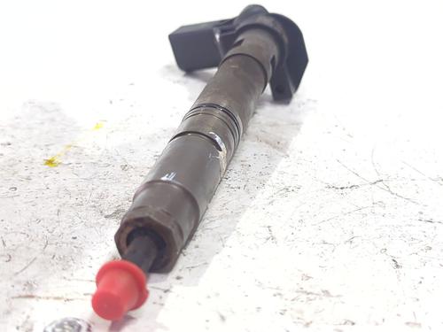 Injector VW GOLF VI (5K1) 2.0 TDI | BP39226595M100 - Image 5
