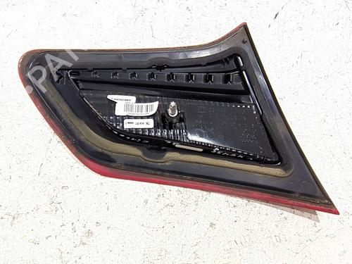 Right tailgate light CITROËN C4 II (NC_) 1.4 VTi 95 (NC8FP0) | BP33654603C80 - Image 2