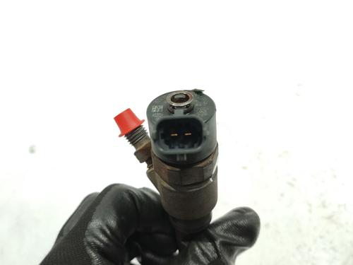 Injector KIA SPORTAGE II (JE_, KM_) 2.0 CRDi | BP31092991M100 