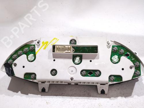 Instrument cluster FORD FOCUS II (DA_, HCP, DP) 1.6 TDCi | BP24978574C47 