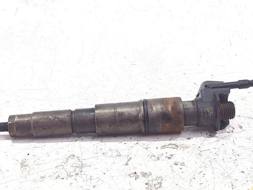 injector-bmw-7-e65-e66-e67-2001-2002-2003-2004-2005-2006-2007-2008-2009-40080216 main image