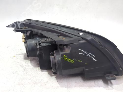 Left headlight CHEVROLET CAPTIVA (C100, C140) 2.0 D 4WD | BP39493224C28 - Image 2