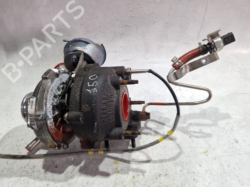 turbochargersupercharger-renault-grand-scenic-ii-jm01_-2004-2005-2006-2007-2008-2009-34123570 main image