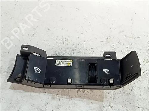 Switch BMW 7 (E65, E66, E67) 745 i, Li | BP23911091I30 