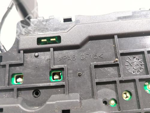 Steering column stalk SEAT INCA (6K9)  | BP32166364I23  - Image 8