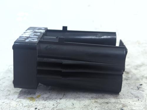 Electronic sensor CITROËN C5 III (RD_) 3.0 HDi 240 (RDX8CA) | BP39649160M84 - Image 3
