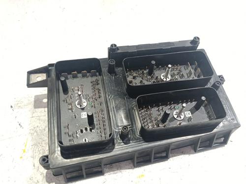 Fuse box OPEL ASTRA H (A04) 1.7 CDTI (L48) | BP40063199E1 - Image 4