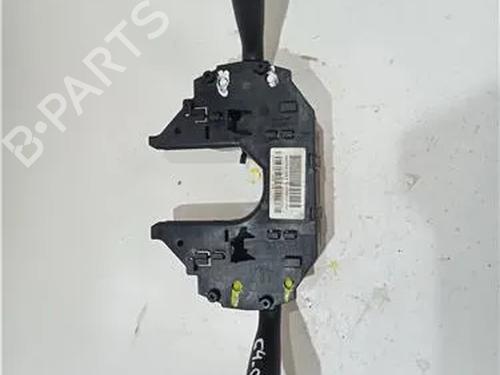 Used Switch CITROËN C4 Picasso I MPV (UD_) 1.6 HDi (109 hp) 23931082