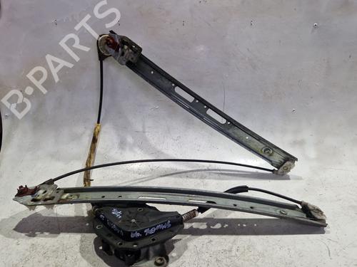 other-bmw-3-e46-1997-1998-1999-2000-2001-2002-2003-2004-2005-33321695 main image