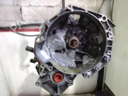Used Gearbox OPEL VECTRA C (Z02) 2.0 DTI 16V (F69) (101 hp) 29644546